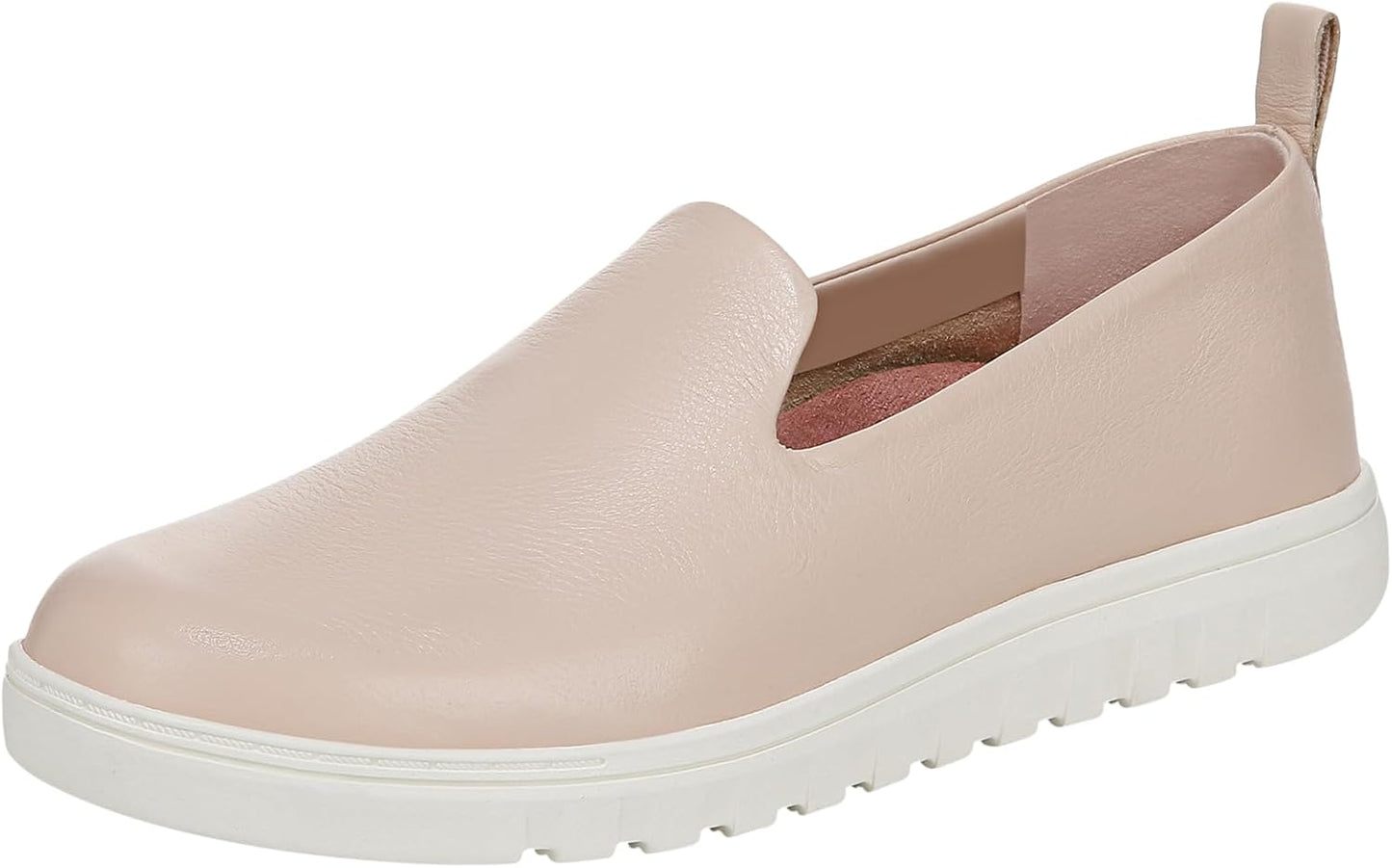 Vionic Women's Uptown Willa Loafer: Comfort Meets Style