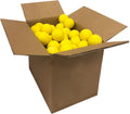 Velocity Lacrosse Balls - Official Practice Balls for Drills & Massage