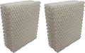 EFP Humidifier Filters 1043 Super Wick Replacement - Exact Fit Value