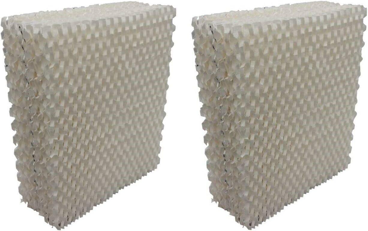 EFP Humidifier Filters 1043 for Aircare Super Wick Replacement