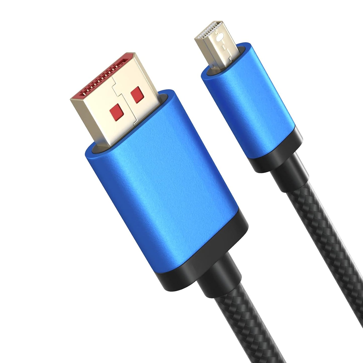 BolAAzuL Bi-Directional Cable - 8K @ 60Hz
