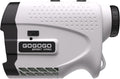 Gogogo Sport Vpro GS24 Golf & Hunting Laser Rangefinder - Reliable