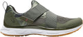 Women's Slipstream TIEM Cycling Shoes - Indoor SPD Compatible