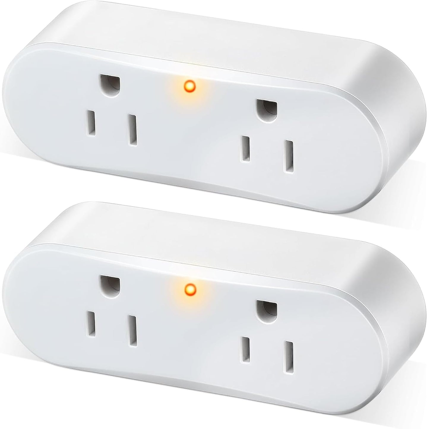 Feekoon Auto-Thermal Cube for Outdoors