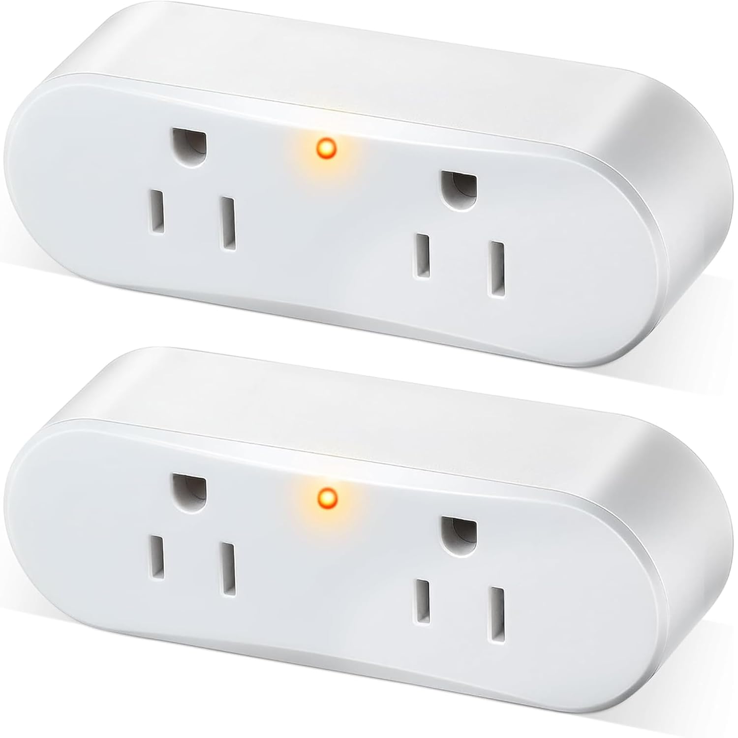 Feekoon Auto-Thermal Cube for Outdoors