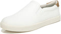 Dr. Scholl's Madison Sneaker - Slip-On Sustainable Comfort