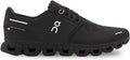 On Women's Cloudtilt Sneakers - All-Day Cushioning and Support