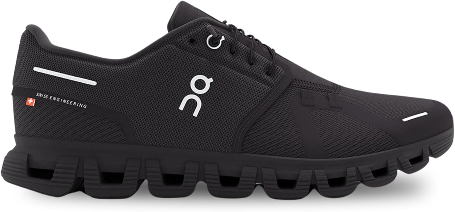 On Women's Cloudtilt Sneakers: Durable, Breathable, and Stylish