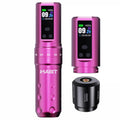 Mast Fold2 Pro Cordless Tattoo Pen Machine - Pro Lining & Shading