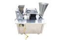 Effortless Dumpling Maker 4800pcs/h 110V