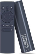 PZL BT1810 Remote for Optoma CinemaX P2