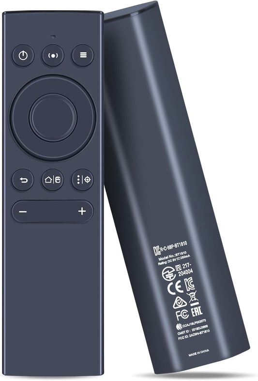 PZL BT1810 Remote for Optoma CinemaX P2