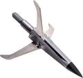 Archery Crossbow Arrow Broadheads Spitfire XXX - 2in Cut Precision