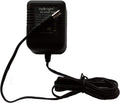 UPBRIGHT 12V 1A AC Adapter for YAMAHA AGStomp - Power up with Precision