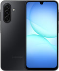 Samsung Galaxy A17 5G Ai (256GB 8GB) Unlocked - Big Display, Long Life