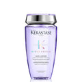 Kerastase Blond Absolu Lumiere Illuminating Shampoo - Hydrates