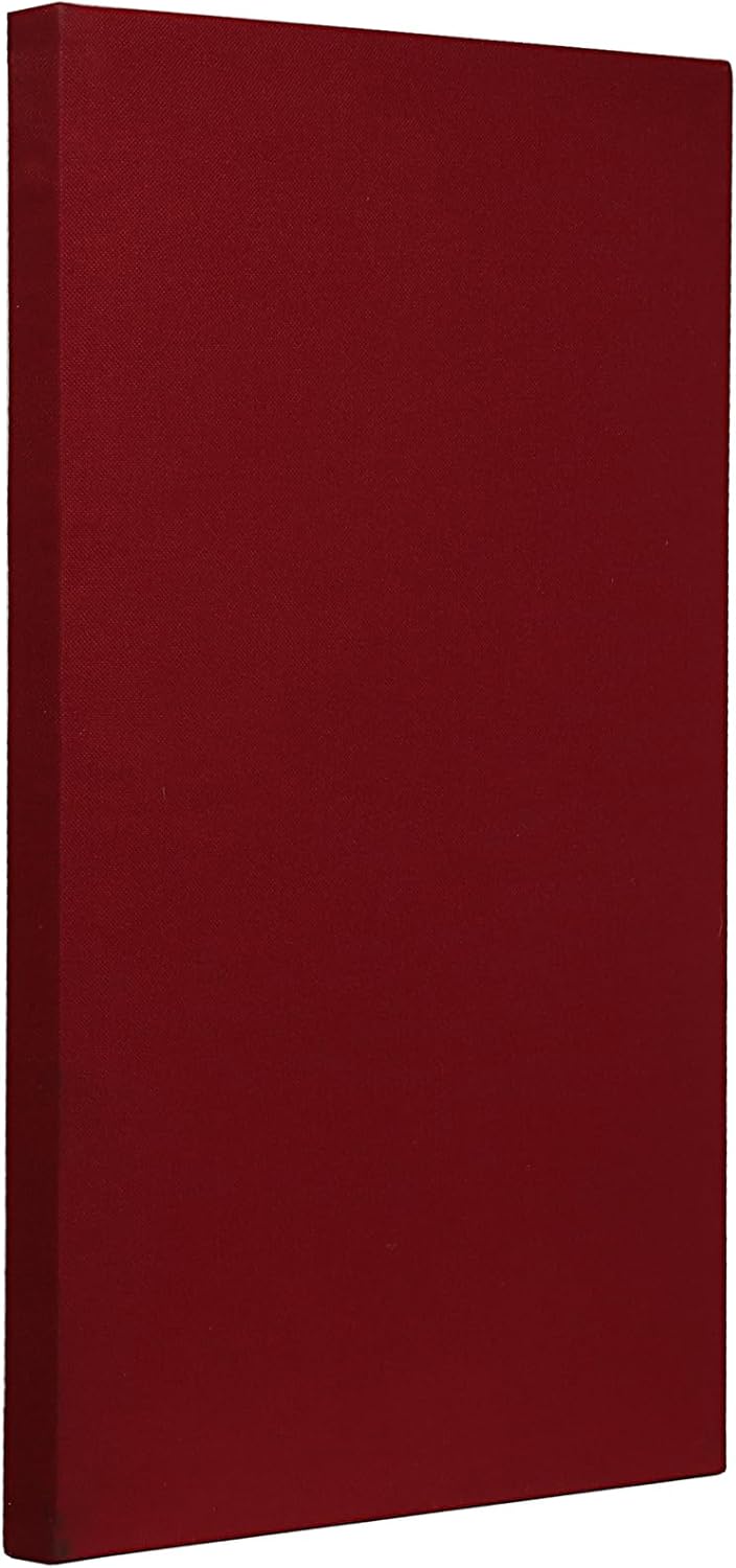 ATS Acoustics Sound Absorbing Acoustic Panel for Superior Sound