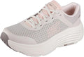 Max Cushioning Endeavour Canova Womens Running Shoes - Vegan Comfort