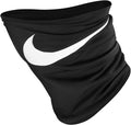 Nike Therma Neck Warmer - Dri-Fit, Unisex