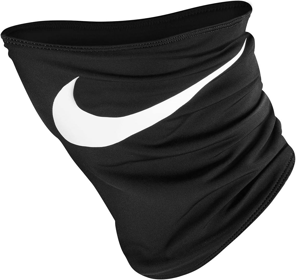 Nike Therma Neck Warmer - Dri-Fit, Unisex