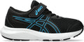 Kid's Contend 9 Pre-School Running Shoes - Durable Everyday Fit