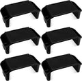 Portable Lap Desk Tray for Kids - Organize & Play Anywhere!