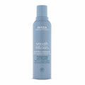 Aveda Smooth Infusion Anti-Frizz Shampoo for Frizz Control