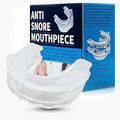Anti-Snoring Mouth Guard for Comfortable Sleep and Quiet Nights