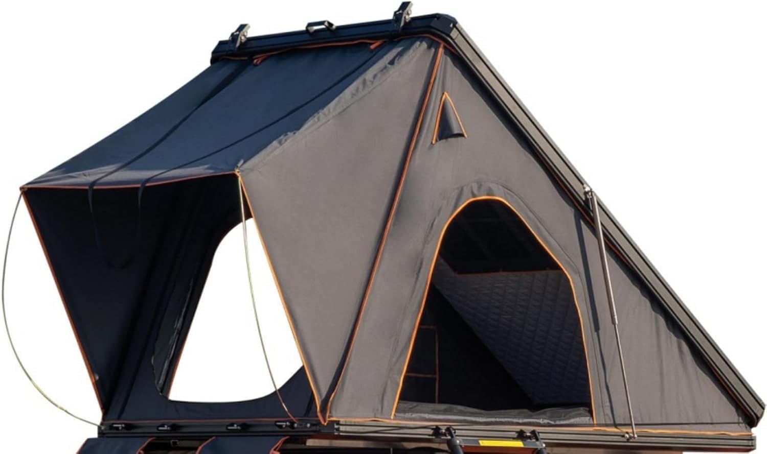 Naturnest Rooftop Tent Fabric Replacement for BAMACAR