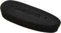 LimbSaver Classic Precision-Fit Recoil Pad for Wood Stocks - Less