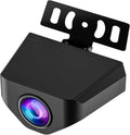 WOLFBOX G900 Tripro Bumper Rear Camera - 2.5K Waterproof HDR