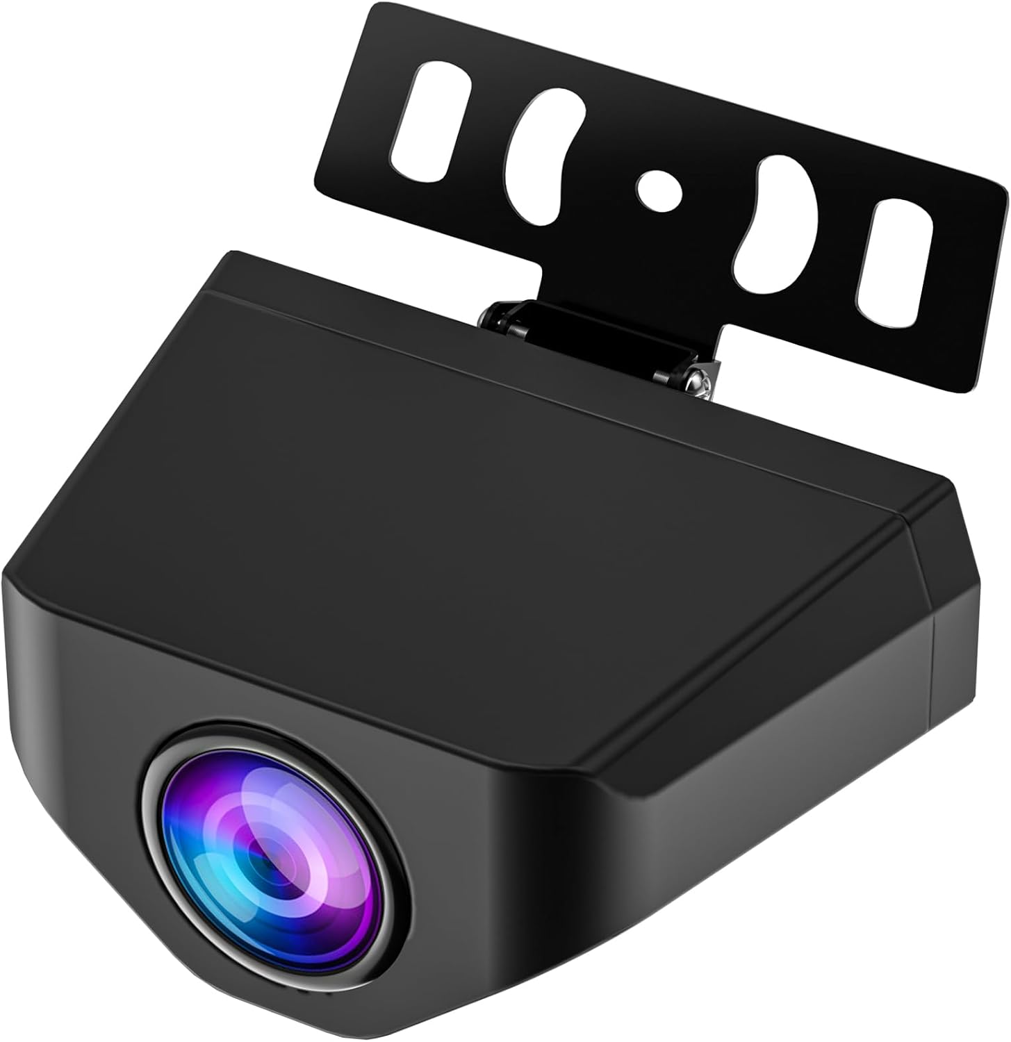 WOLFBOX G900 Tripro Bumper Rear Camera with 2.5K HDR Quality