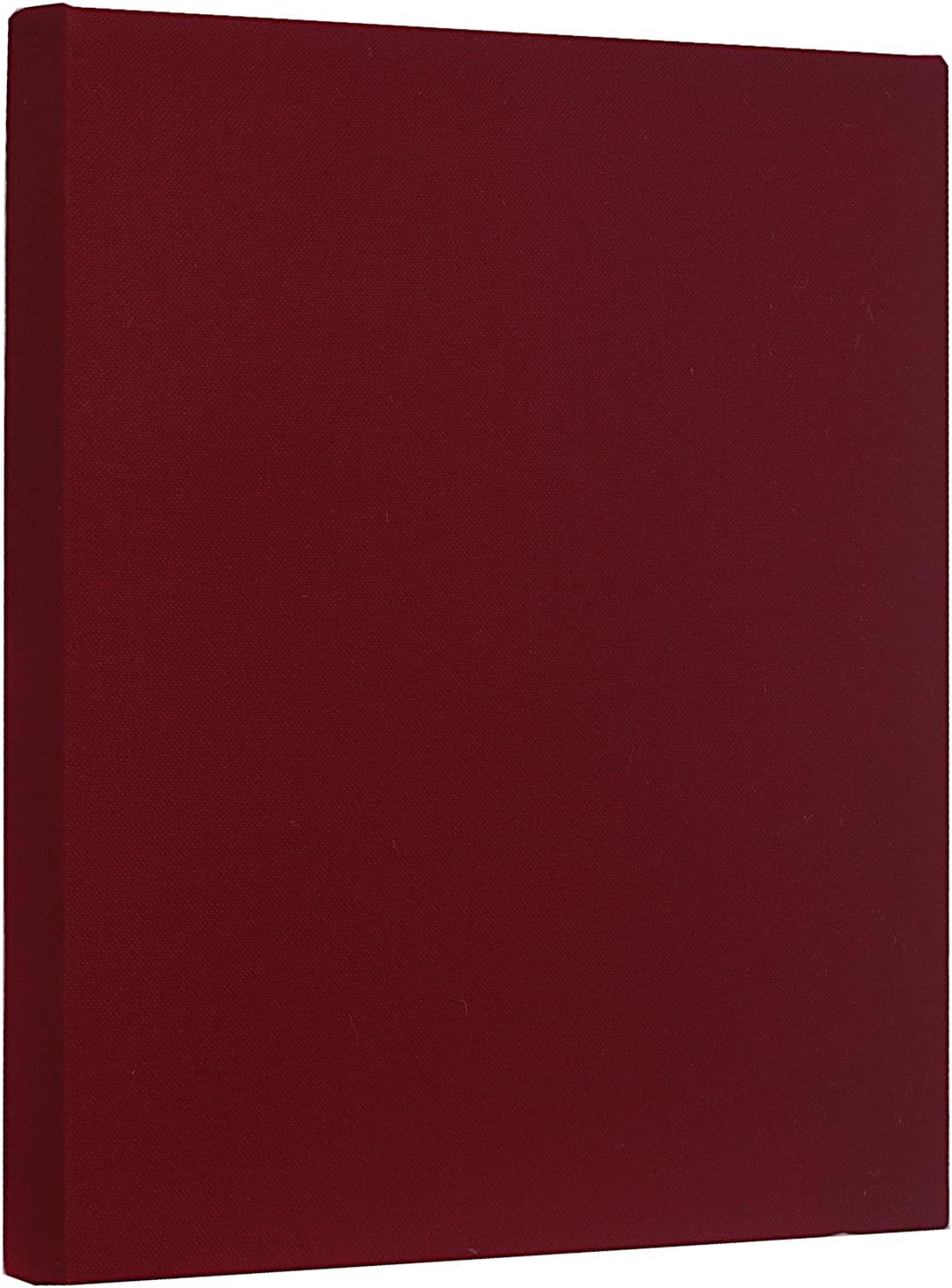 ATS Acoustics Sound Absorbing Acoustic Panel for Superior Sound