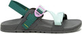 Chaco Women's Outdoor Sandal - Classic Comfort for Trails