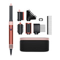 Dyson Airwrap Complete Long Diffuse multi-styler - Smooth, Gentle