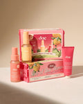 Dae Hair 3-In-1 Styling Cream - Smooth, Shine & Define