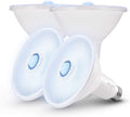Sengled Motion Sensor Flood Lights PAR38 - Bright 5000K Security