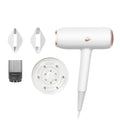 T3 Featherweight StyleMax Professional Ionic Hair Dryer - Lightweight