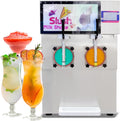 Kolice Commercial Margarita & Slushy Maker
