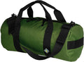 Diamond Ripstop Duffle Bags: Ultra Tough & Weatherproof Travel Bag
