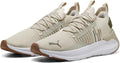 PUMA Mens Softride Symmetry Fuzion Running Shoes - Lightweight Comfort
