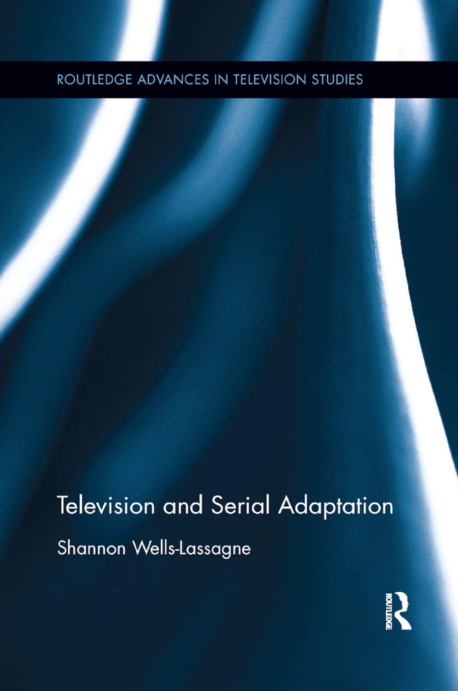 Television and Serial Adaptation: A Comprehensive Study Guide