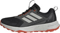 adidas Terrex Tracefinder Trail Running Shoes - Cushioned Grip