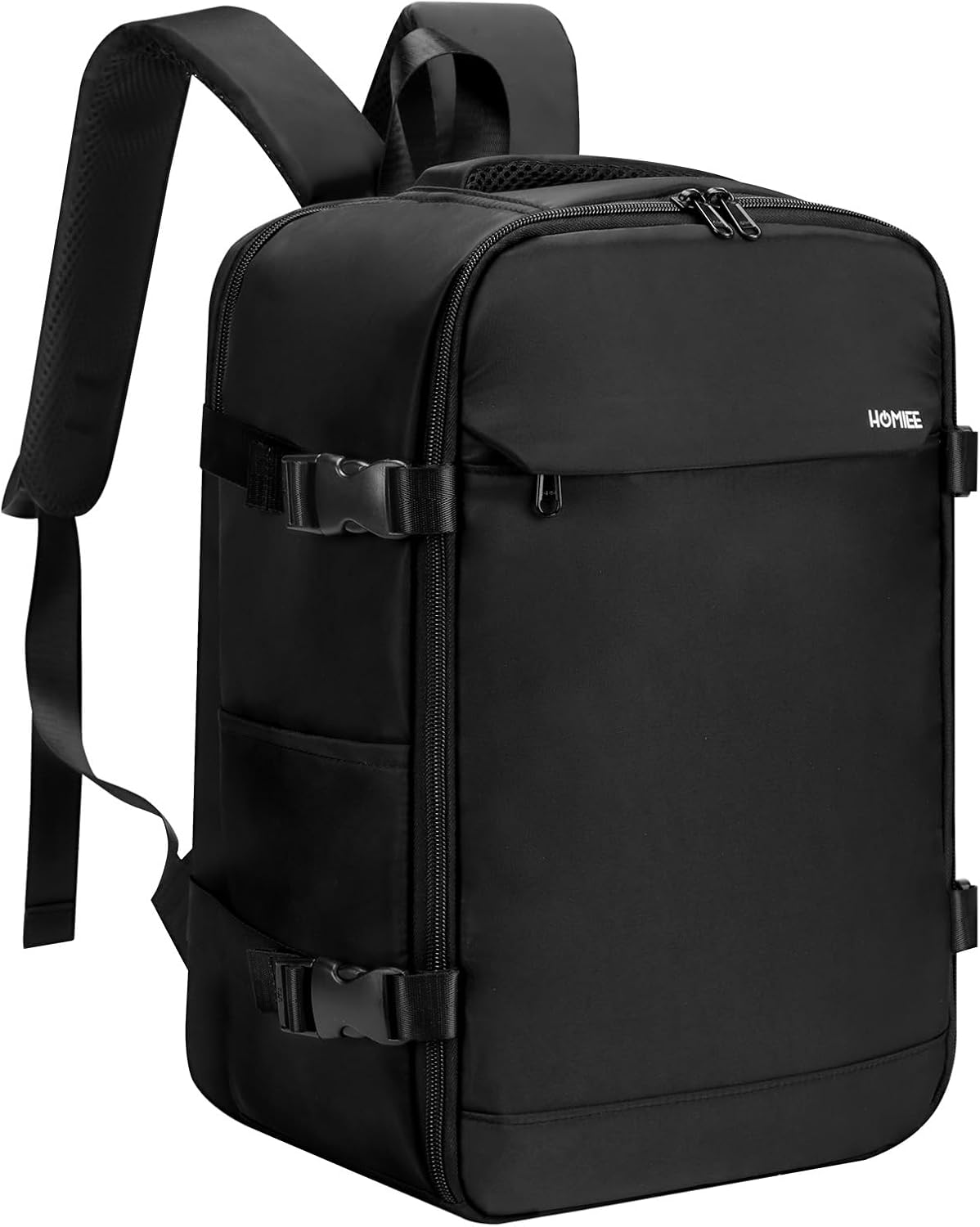 HOMIEE Spirit Airlines Personal Item Bag for Travel and Work
