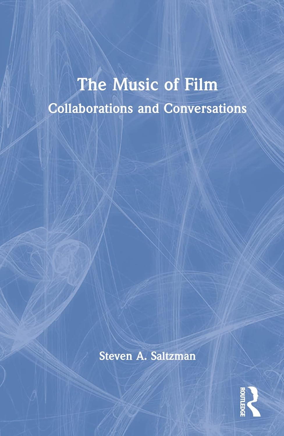 The Music of Film: A Comprehensive Guide to Cinematic Scores