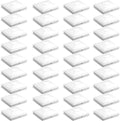 4x4 Pyramid Post Caps Waterproof Outdoor Post Cover - Fit 3.5x3.5