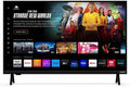VIZIO 40 in V Series FHD Smart TV - HDR, Bluetooth, Gaming Ready