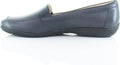 Women's Natural Soul Kacy Slip-On Loafer - Comfortable Everyday Wear
