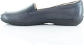 Women's Natural Soul Kacy Slip-On Loafer - All-Day Comfort