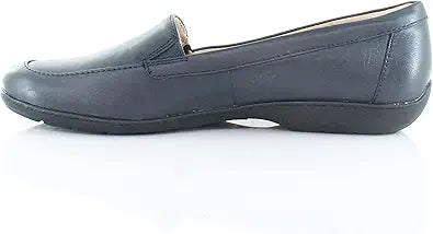 Women's Natural Soul Kacy Slip-On: Comfort Meets Style